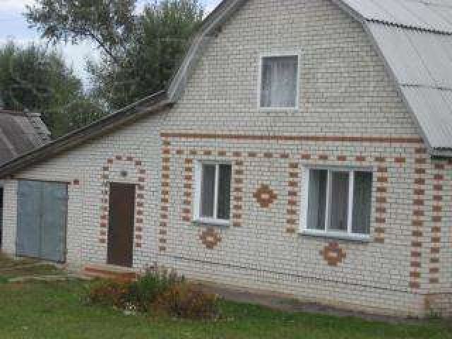 Купить Сено В Арзамасе И Арзамасском Районе
