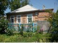Продаётся дом в городе Прохладный, фото 1, Кабардино-Балкария