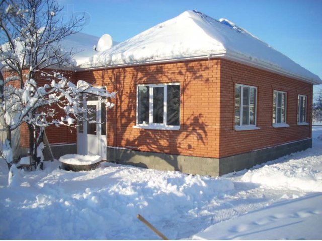 Домик в ближней Гаевке в городе Таганрог, фото 1, Продажа домов за городом