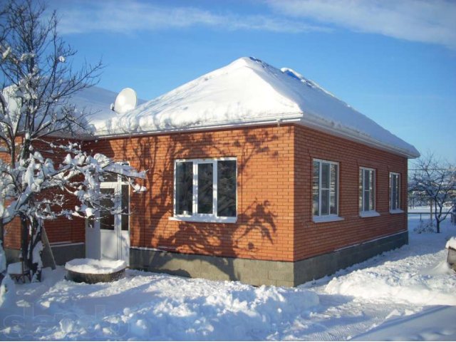 Домик в ближней Гаевке в городе Таганрог, фото 5, Ростовская область