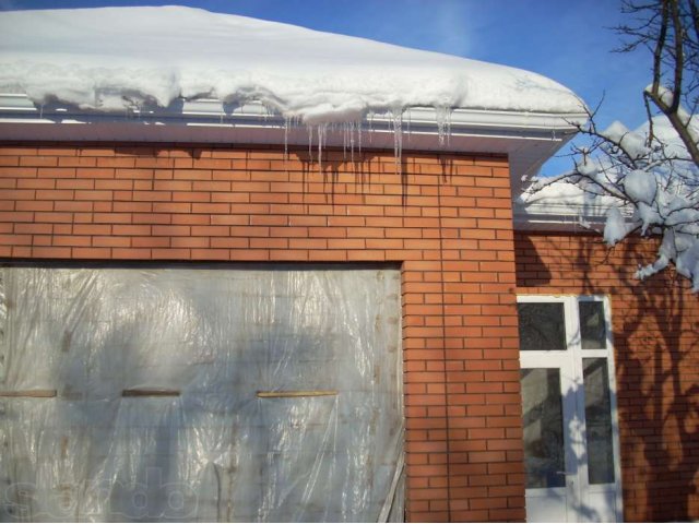 Домик в ближней Гаевке в городе Таганрог, фото 7, Продажа домов за городом