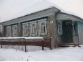 Дом в Чкаловском районе в городе Заволжье, фото 1, Нижегородская область