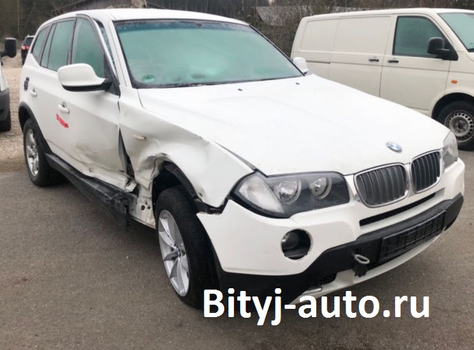 Скупка битый bmw скупка горелый bmw скупка перевертыш bmw скупка аварийный bmw в городе Балашиха, фото 7, Московская область