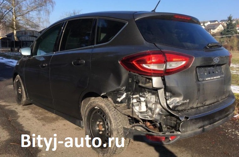 Скупка Битый Форд Аварийные ford после дтп Куплю в городе Балашиха, фото 1, стоимость: 1 000 000 руб.