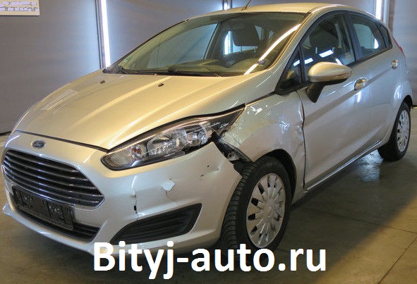 Скупка Битый Форд Аварийные ford после дтп Куплю в городе Балашиха, фото 3, Московская область