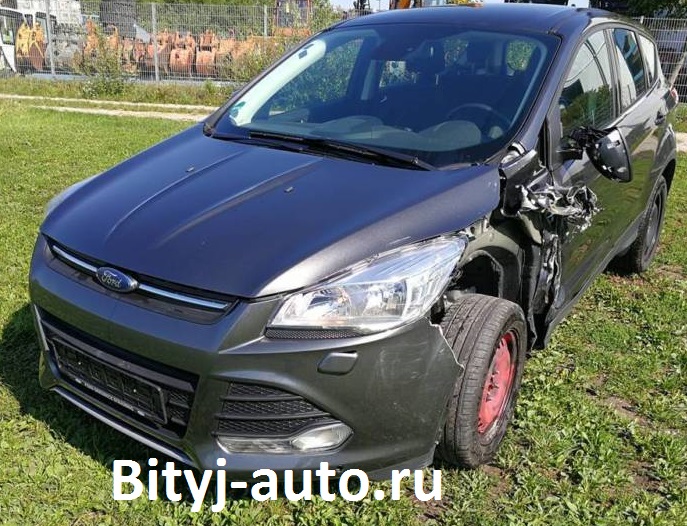 Скупка Битый Форд Аварийные ford после дтп Куплю в городе Балашиха, фото 7, Московская область