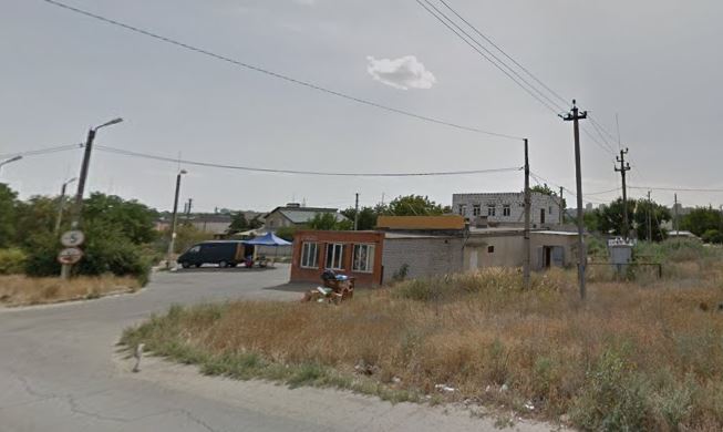 Сдаем отдельно стоящее здание, 200 кв.м. в городе Волгоград, фото 3, Волгоградская область