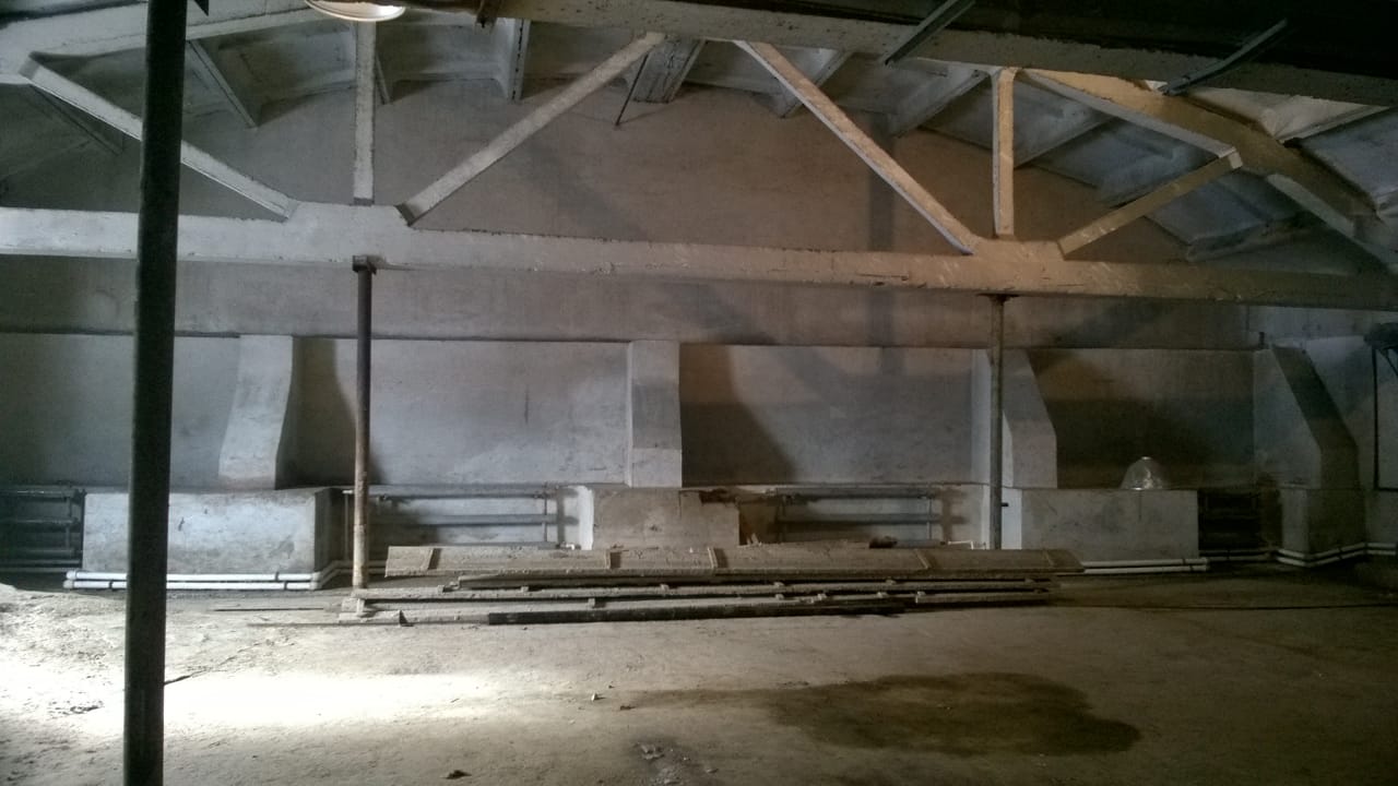 Аренда помещений под производство, склад от Собственника в городе Бронницы, фото 2, Аренда производственных помещений
