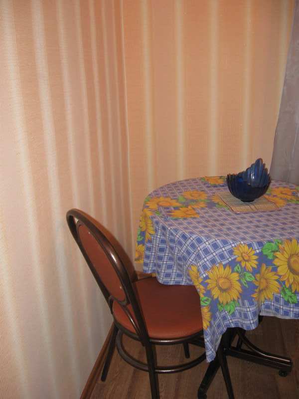сдам   комнату поул Глазунова 650 руб сутки-пенза в городе Пенза, фото 1, стоимость: 650 руб.