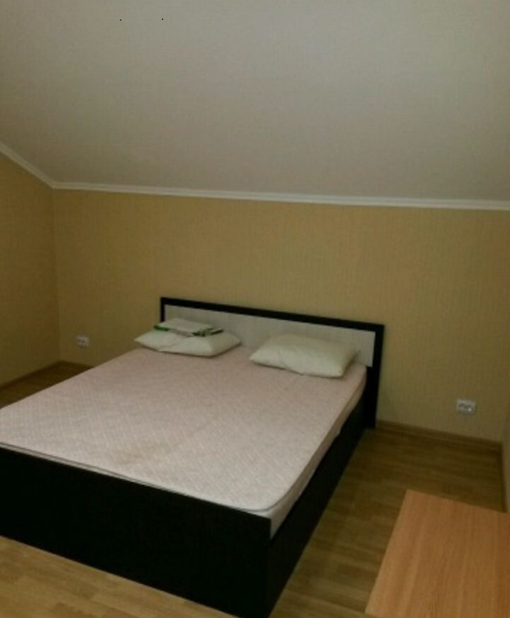 Сдам комнату в городе Сочи, фото 1, стоимость: 15 000 руб.