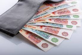 Частный инвестор - позвонил, заказал, получил в городе Краснодар, фото 1, телефон продавца: +7 (968) 300-45-03