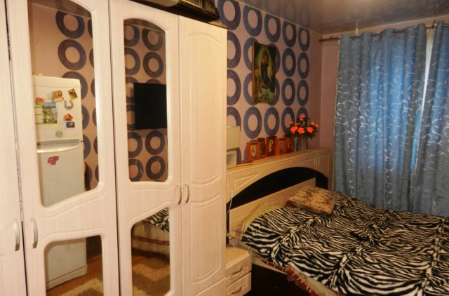 Продажа 3-х комнатной квартиры в г. Электросталь пр. Южный д. 11 корп. 1 в городе Электросталь, фото 5, стоимость: 3 200 000 руб.