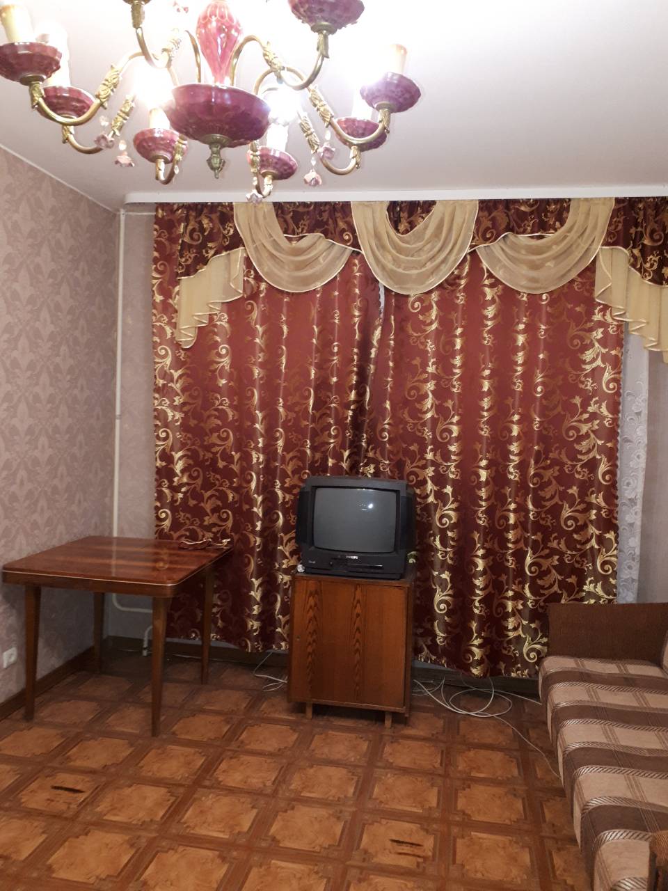 Продажа 1-комнатной квартиры в г. Москве Каширское шоссе д. 51 корп. 2 в городе Москва, фото 2, телефон продавца: +7 (909) 950-66-55
