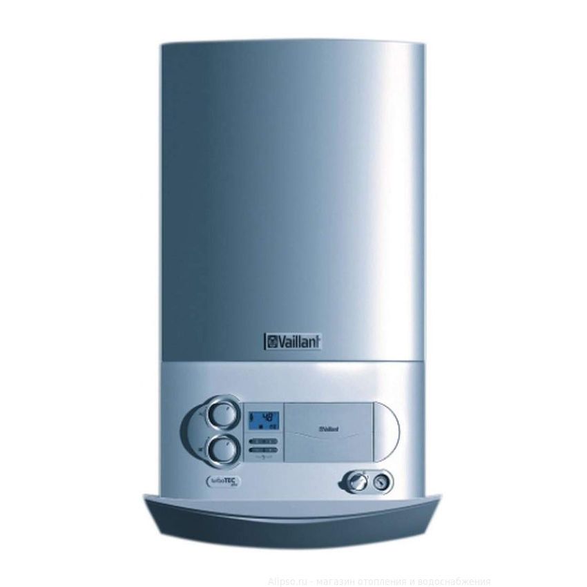 Ремонт газовых котлов и колонок 8 (906) 164-48-06 в городе Звенигово, фото 1, телефон продавца: +7 (906) 164-48-06