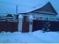 Продам Дом в городе Заволжье, фото 1, Нижегородская область