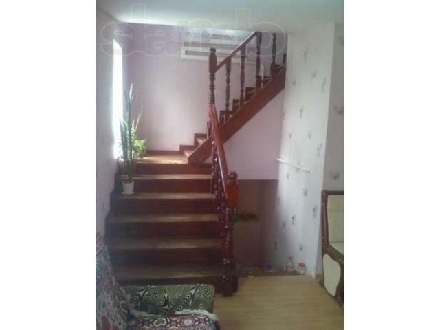 Продам 2-х этажный дом в Бессергеновке в городе Таганрог, фото 3, стоимость: 3 250 000 руб.