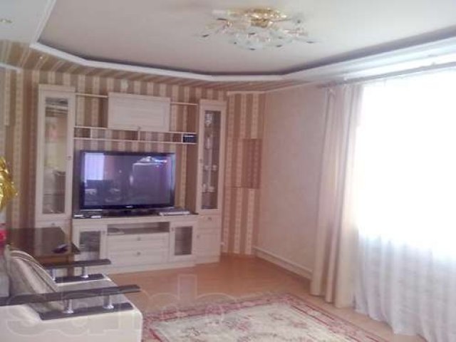 Продам 2-х этажный дом в Бессергеновке в городе Таганрог, фото 6, стоимость: 3 250 000 руб.