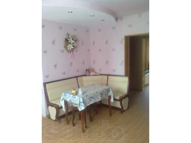 Продам 2-х этажный дом в Бессергеновке в городе Таганрог, фото 7, Продажа домов за городом