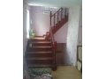 Продам 2-х этажный дом в Бессергеновке в городе Таганрог, фото 3, Продажа домов за городом