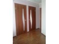 Продам 2-х этажный дом в Бессергеновке в городе Таганрог, фото 5, стоимость: 3 250 000 руб.