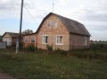 продается дом в городе Кумертау, фото 1, Башкортостан