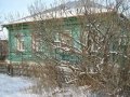 Отдельностоящий дом в городе Воронеж, фото 1, Воронежская область
