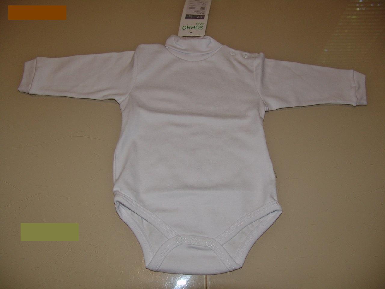 Оптовая распродажа в городе Саратов, фото 2, Одежда для новорожденных