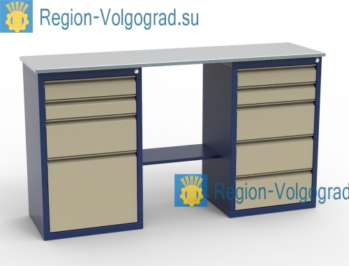Мебель высокого качества в городе Волгоград, фото 7, стоимость: 2 970 руб.
