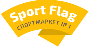 Интернет-магазин Спортфлаг  в городе Санкт-Петербург, фото 1, стоимость: 1 000 руб.