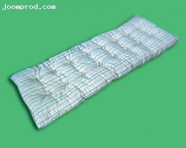 Металлические кровати одноярусные  в городе Саратов, фото 4, Кровати