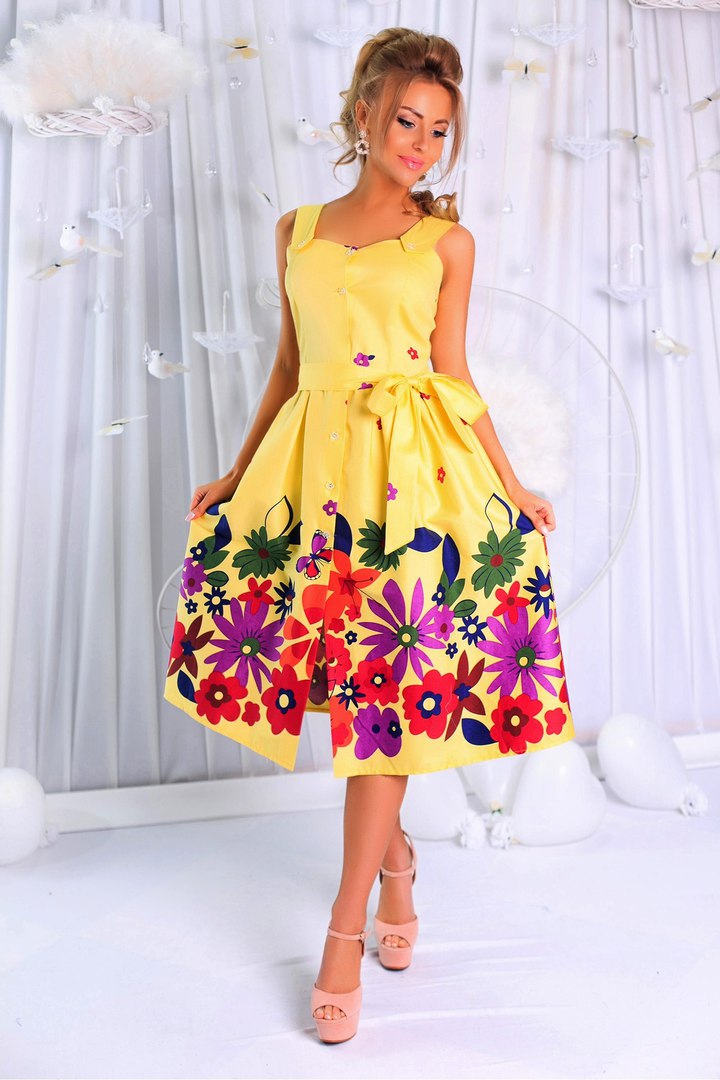 Стильная женская одежда от производителей в городе Москва, фото 1, телефон продавца: +7 (380) 635-94-29
