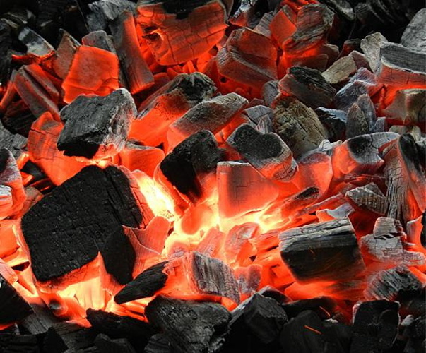 Уголь древесный в Химках оптом и в розницу. в городе Химки, фото 1, Московская область