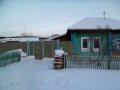 Продажа дома в городе Камышлов, фото 1, Свердловская область
