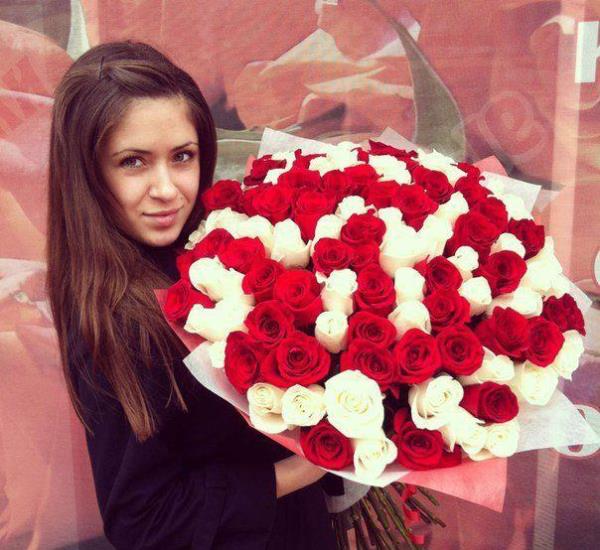 Продам красивый бизнес: Цветы, Салюты. От 450 тыс прибыли в городе Челябинск, фото 8, телефон продавца: +7 (919) 356-08-05