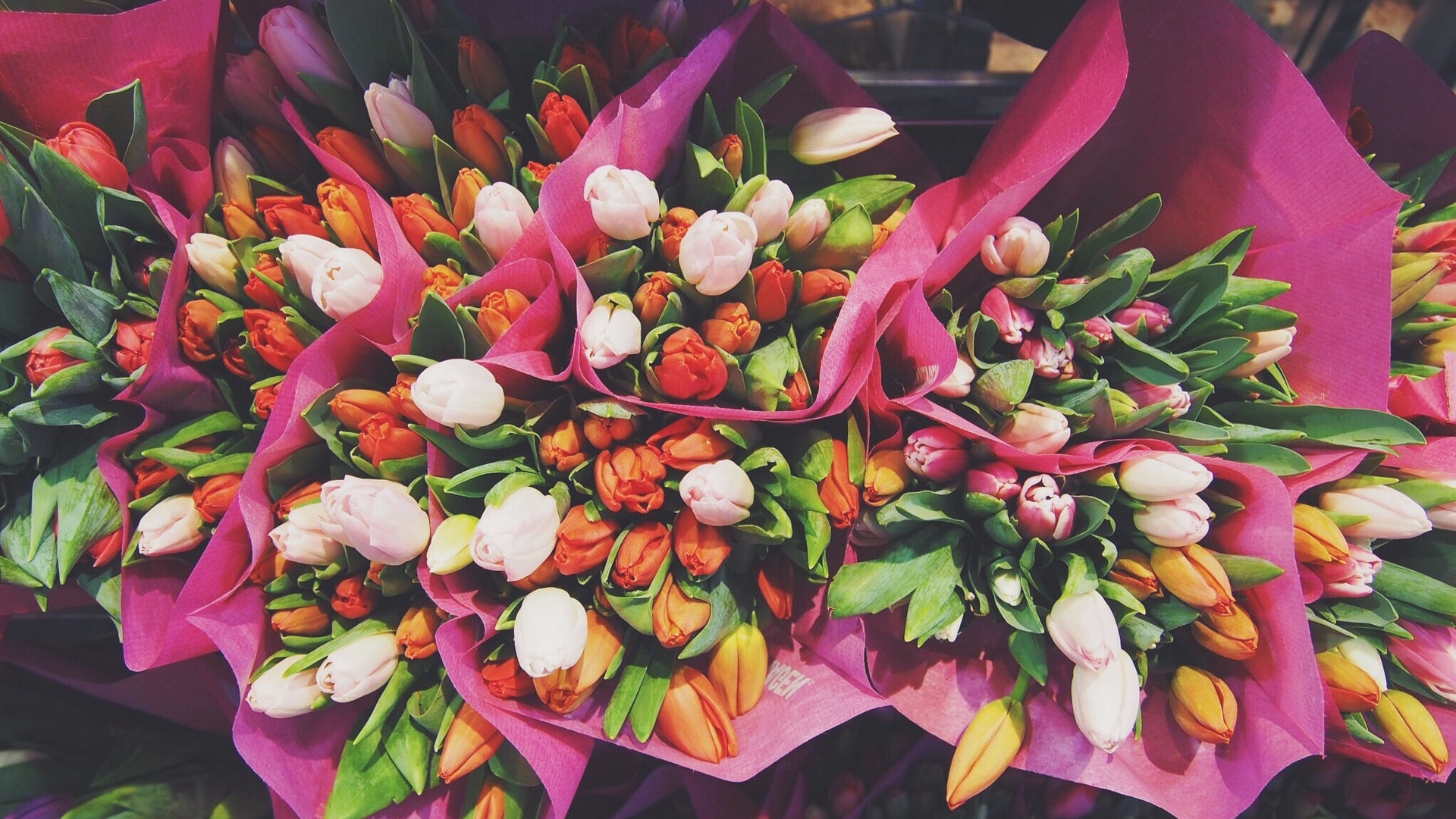 Продам красивый бизнес: Цветы, Салюты. От 450 тыс прибыли в городе Челябинск, фото 6, телефон продавца: +7 (919) 356-08-05