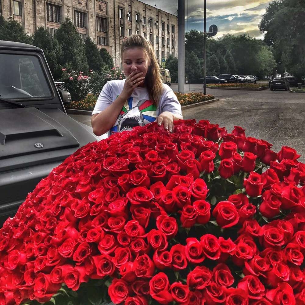 Сеть магазинов ищет Хозяйку. До 1 млн прибыли в месяц. в городе Челябинск, фото 9, стоимость: 4 700 000 руб.