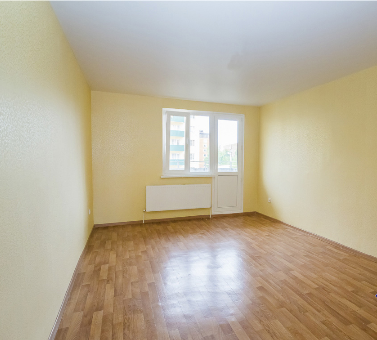 продам 1 -комнатную квартиру в городе Яблоновский, фото 2, Адыгея