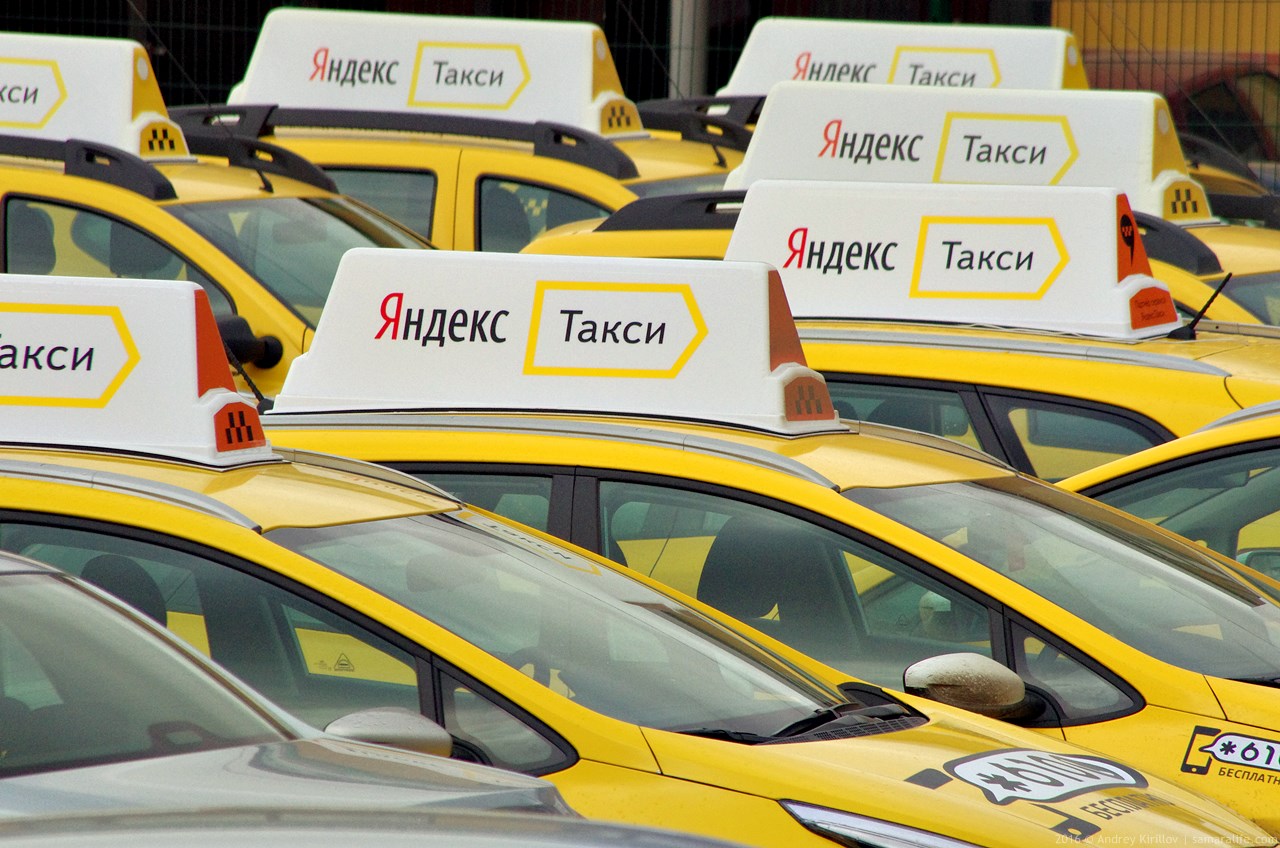 Водитель такси для заказов Яндекс.Такси Пятигорск Ессентуки в городе Пятигорский, фото 2, Ставропольский край