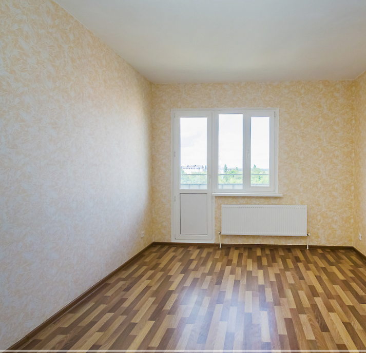 Продам 2-комнатную квартиру  в городе Яблоновский, фото 3, Новостройки