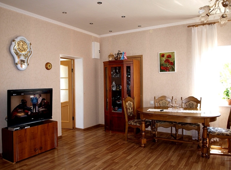 Жилой дом с баней на Ладожском озере Осиновец в городе Всеволожск, фото 7, стоимость: 9 500 000 руб.