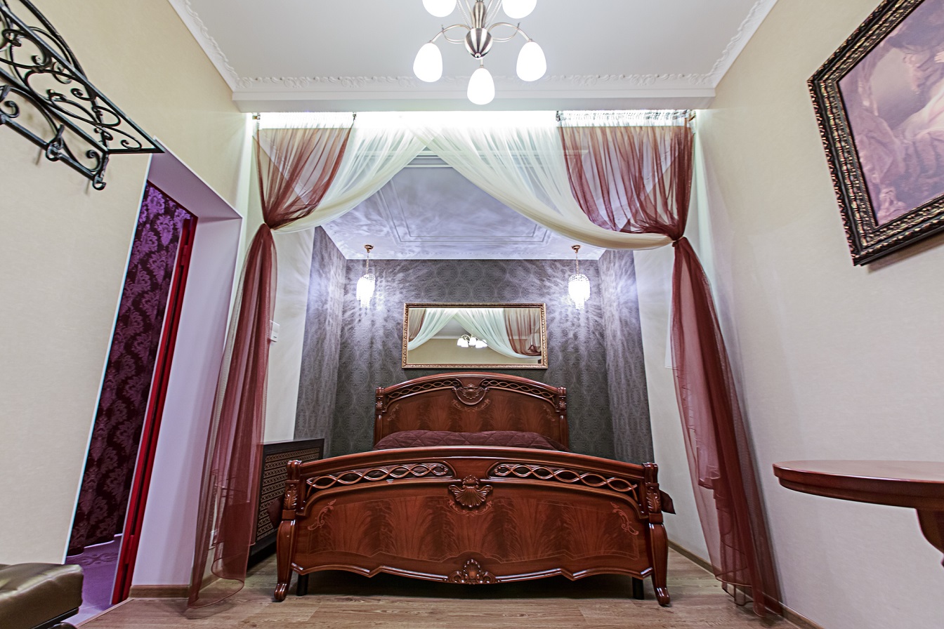 Продаю банный комплекс - Действующий прибыльный бизнес без дополнительных затрат! в городе Краснодар, фото 3, стоимость: 21 000 000 руб.