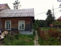 продам дом на берегу реки в городе Ангарск, фото 1, Иркутская область