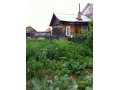 продам дом на берегу реки в городе Ангарск, фото 2, стоимость: 1 500 000 руб.