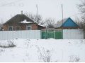 Недвижимость в городе Прохладный, фото 1, Кабардино-Балкария