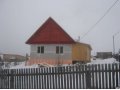 Манжерок, Озерное. Продам дом. в городе Горно-Алтайск, фото 1, Алтай