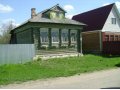 Продаю дом в деревне в городе Ликино-Дулёво, фото 1, Московская область