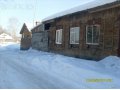 Продам дом 50 кв. м в городе Камышлов, фото 1, Свердловская область