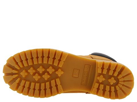 Ботинки Timberland PRO® Direct Attach 6 Soft Toe в городе Москва, фото 4, Мужская обувь