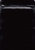 Грипперы (зиплоки) чёрные 5 х 7 см. в городе Мытищи, фото 1, Московская область