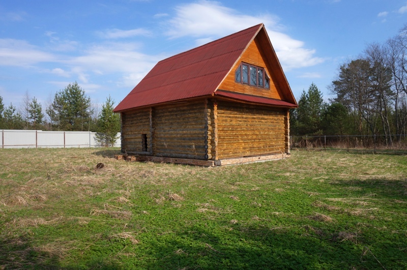 Купить Квартиру В Мышкине Ярославской Области